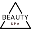 Beauty Spa
